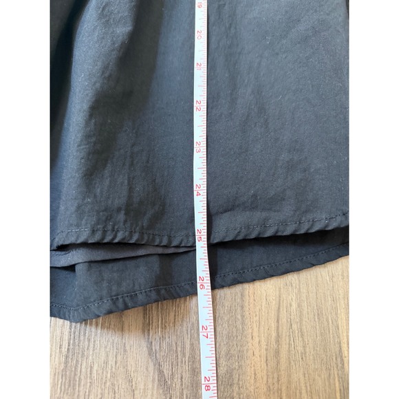 Fantastic Fawn Disco Rodeo Cowgirl Dress Size Medium - Picture 5 of 6